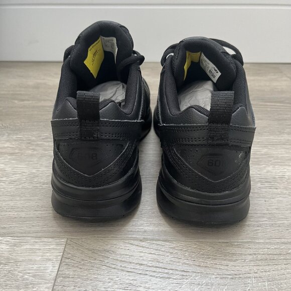 New Balance WX608AB5 – Women’s Size 8.5 – BRAND NEW (No Box) – Slip Resistant - Picture 3 of 14